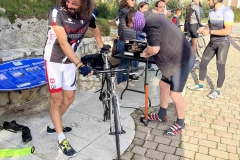 2022-10-09_09-29-26_551 (Copy)