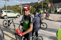 2022-10-09_09-29-54_754 (Copy)