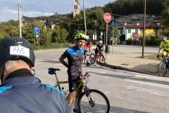 2022-10-09_09-30-15_513 (Copy)