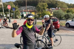 2022-10-09_09-30-21_500 (Copy)