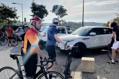 2022-10-09_09-33-46_900 (Copy)