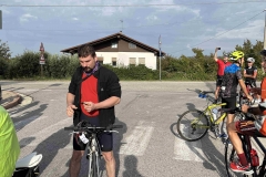 2022-10-09_09-34-01_554 (Copy)