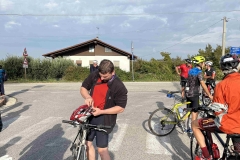 2022-10-09_09-34-10_070 (Copy)