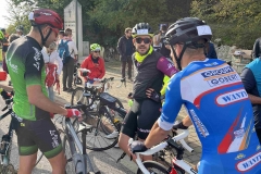 2022-10-09_09-34-25_725 (Copy)