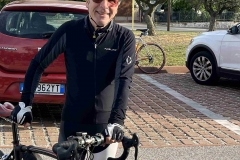 2022-10-09_09-35-01_044 (Copy)