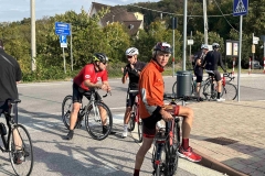 2022-10-09_09-35-15_905 (Copy)