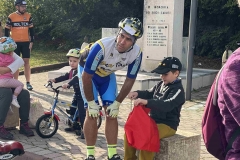 2022-10-09_09-35-27_561 (Copy)