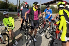 2022-10-09_09-36-02_379 (Copy)