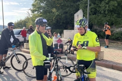 2022-10-09_09-36-13_632 (Copy)