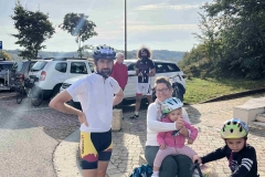 2022-10-09_09-36-24_393 (Copy)