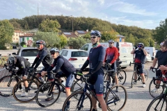 2022-10-09_09-39-59_590 (Copy)