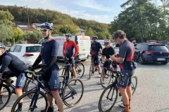 2022-10-09_09-40-02_591 (Copy)