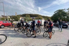 2022-10-09_09-40-05_102 (Copy)