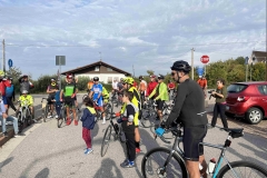 2022-10-09_09-40-14_291 (Copy)