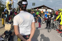 2022-10-09_09-40-34_070 (Copy)