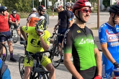 2022-10-09_09-40-53_000 (Copy)