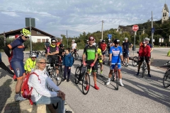 2022-10-09_09-41-21_369 (Copy)