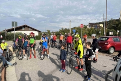 2022-10-09_09-41-44_443 (Copy)