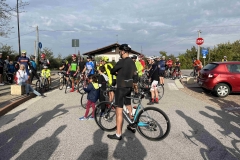 2022-10-09_09-42-28_883 (Copy)