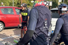 2022-10-09_09-43-23_386 (Copy)