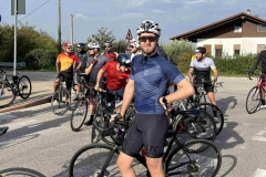 2022-10-09_09-43-47_089 (Copy)