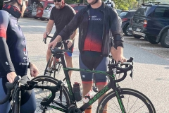 2022-10-09_09-49-30_697 (Copy)