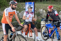 2022-10-09_09-49-52_362 (Copy)