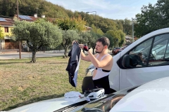 2022-10-09_09-52-36_450 (Copy)