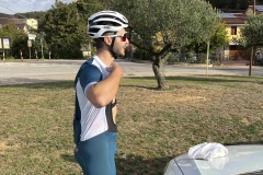 2022-10-09_09-52-39_629 (Copy)