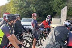 2022-10-09_09-54-17_950 (Copy)