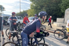 2022-10-09_09-54-24_848 (Copy)