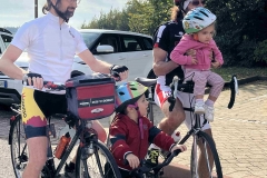 2022-10-09_09-54-36_351 (Copy)