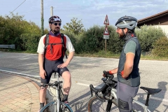 2022-10-09_09-54-50_042 (Copy)