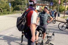 2022-10-09_09-55-02_534 (Copy)