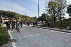 2022-10-09_09-55-57_979 (Copy)