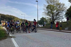 2022-10-09_09-56-18_835 (Copy)