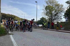 2022-10-09_09-57-01_285 (Copy)