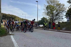 2022-10-09_09-57-01_727 (Copy)