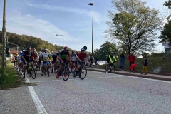 2022-10-09_09-57-02_139 (Copy)