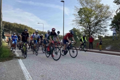 2022-10-09_09-57-03_145 (Copy)