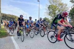 2022-10-09_09-57-04_302 (Copy)