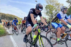 2022-10-09_09-57-05_278 (Copy)