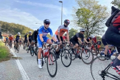 2022-10-09_09-57-06_281 (Copy)