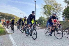 2022-10-09_09-57-07_283 (Copy)