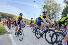 2022-10-09_09-57-08_294 (Copy)