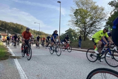 2022-10-09_09-57-09_304 (Copy)