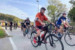 2022-10-09_09-57-10_318 (Copy)