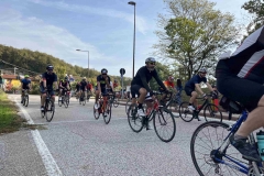 2022-10-09_09-57-11_316 (Copy)