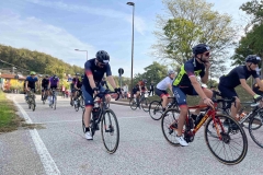 2022-10-09_09-57-12_311 (Copy)