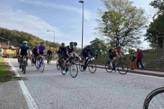 2022-10-09_09-57-13_312 (Copy)